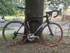 Trek Madone