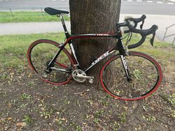 Trek Madone