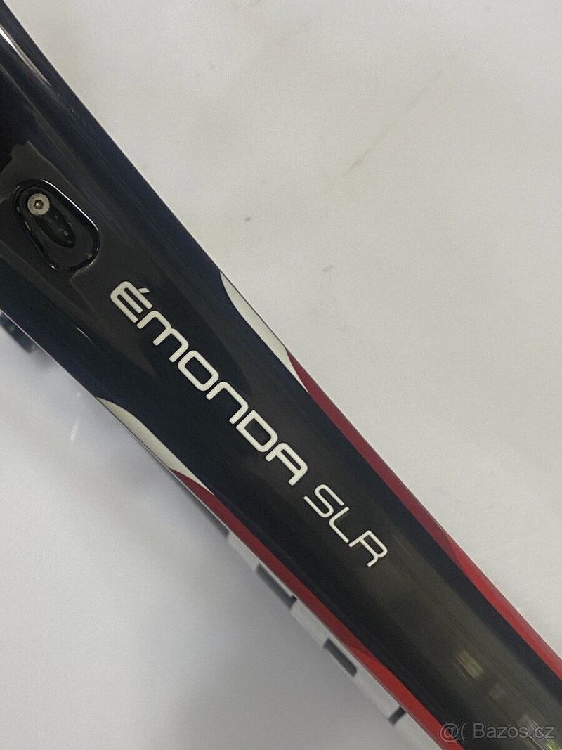 Trek Emonda SLR H1 52cm