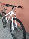 Kolo Maxbike