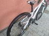 Kolo Maxbike