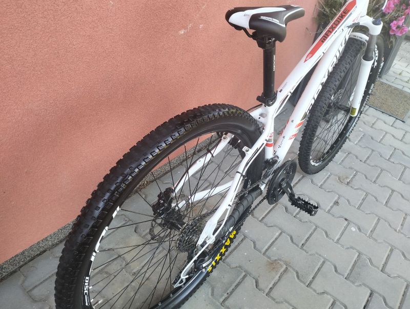 Kolo Maxbike