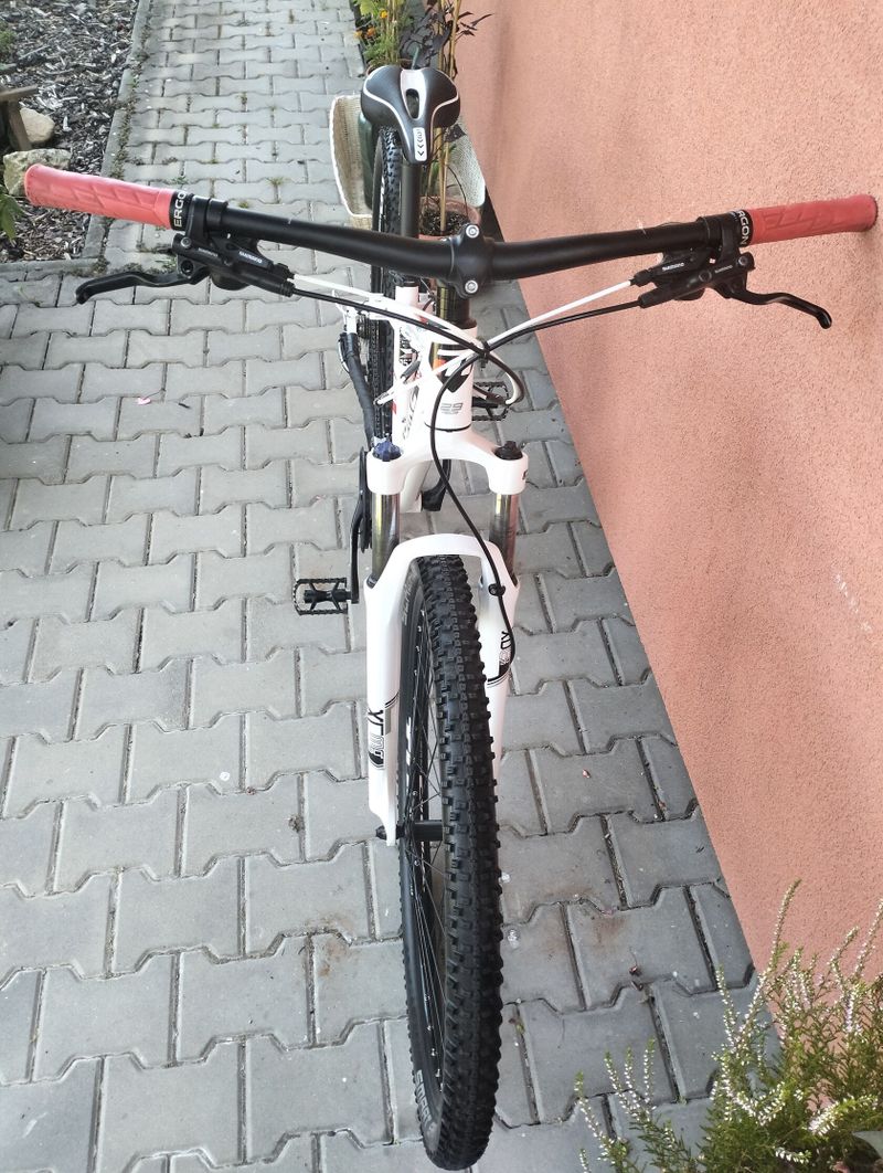 Kolo Maxbike