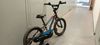 Specialized Hotrock 16"