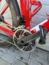 Trek Madone SLR 9 Etap Red Team