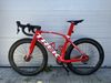 Trek Madone SLR 9 Etap Red Team