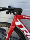 Trek Madone SLR 9 Etap Red Team