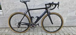 Colnago Campagnolo Super Record 