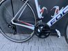 Focus Izalco Race 9.7 Carbon