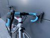 Focus Izalco Race 9.7 Carbon