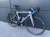 Focus Izalco Race 9.7 Carbon