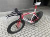 Specialized Transition PRO