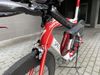 Specialized Transition PRO