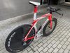 Specialized Transition PRO