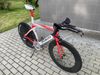 Specialized Transition PRO