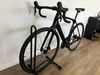 Karbonovy Trek Domane Sl 5 gen 4 2023 (velkost 56)