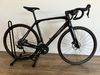 Karbonovy Trek Domane Sl 5 gen 4 2023 (velkost 56)