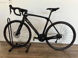 Karbonovy Trek Domane Sl 5 gen 4 2023 (velkost 56)