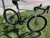 Specialized expert sl7 2021/22