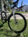 Specialized expert sl7 2021/22