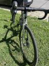 Specialized expert sl7 2021/22