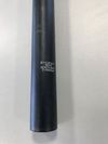 Sedlovka Haibike TheSeatpost