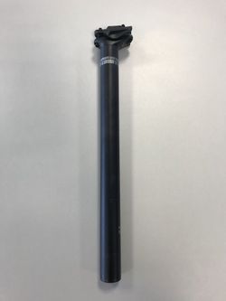 Sedlovka Haibike TheSeatpost