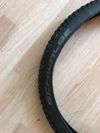 Schwalbe Mobidik 26 x 2,1 kevlarová patka