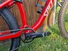 Specialized Epic