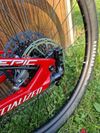 Specialized Epic