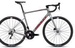 Ridley Grifn, SH 105 Di2, M" - NOVÁ CENA