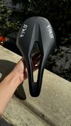 Fizik Vento Argo R5 140 mm sedlo