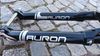 Vidlice SR Suntour Auron