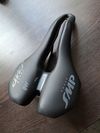 Sedlo Selle SMP E-TRK