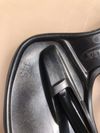 Selle Italia SLR LADY BOOST, 145 mm