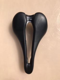 Selle Italia SLR LADY BOOST, 145 mm