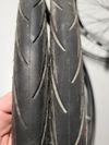 Pár Schwalbe Spicer 28", 28x1.50", 700x38C, 40-622 + duše