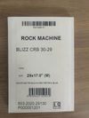 Rock Machine Blizz CRB 