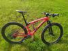 Trek Supercaliber 9.8