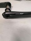 Kliky Shimano XT