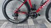 S-Works Tarmac SL8