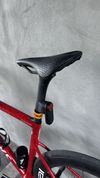 S-Works Tarmac SL8