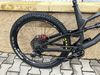 Canyon Torque CF7 Carbon