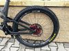 Canyon Torque CF7 Carbon