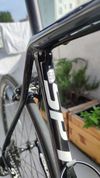 Cannondale Synapse Carbon vel. 58