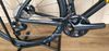 Isaac Boson Stone Black Ultegra Di2