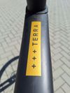 Orbea Terra M30 Team 2024, vel. XL