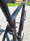 Orbea Terra M30 Team 2024, vel. XL