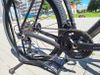 Orbea Terra M30 Team 2024, vel. XL