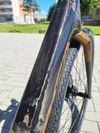 Orbea Terra M30 Team 2024, vel. XL